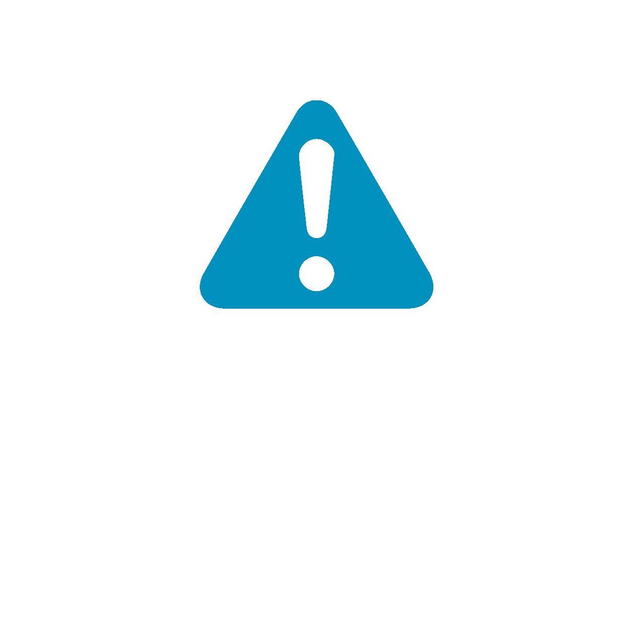 Schutz vor E-Mailangriffen