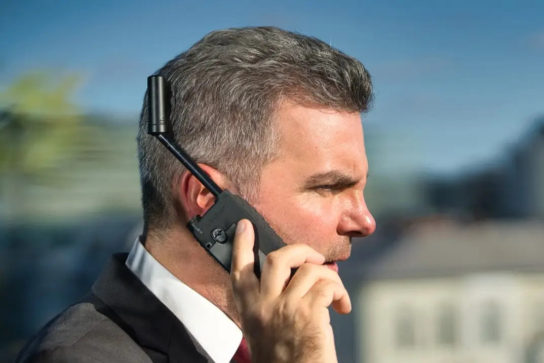 Der Qntrol Administrationsservice unterstützt bei allen Fragen der Telekommunikation und nimmt gewünschte Änderungen vor