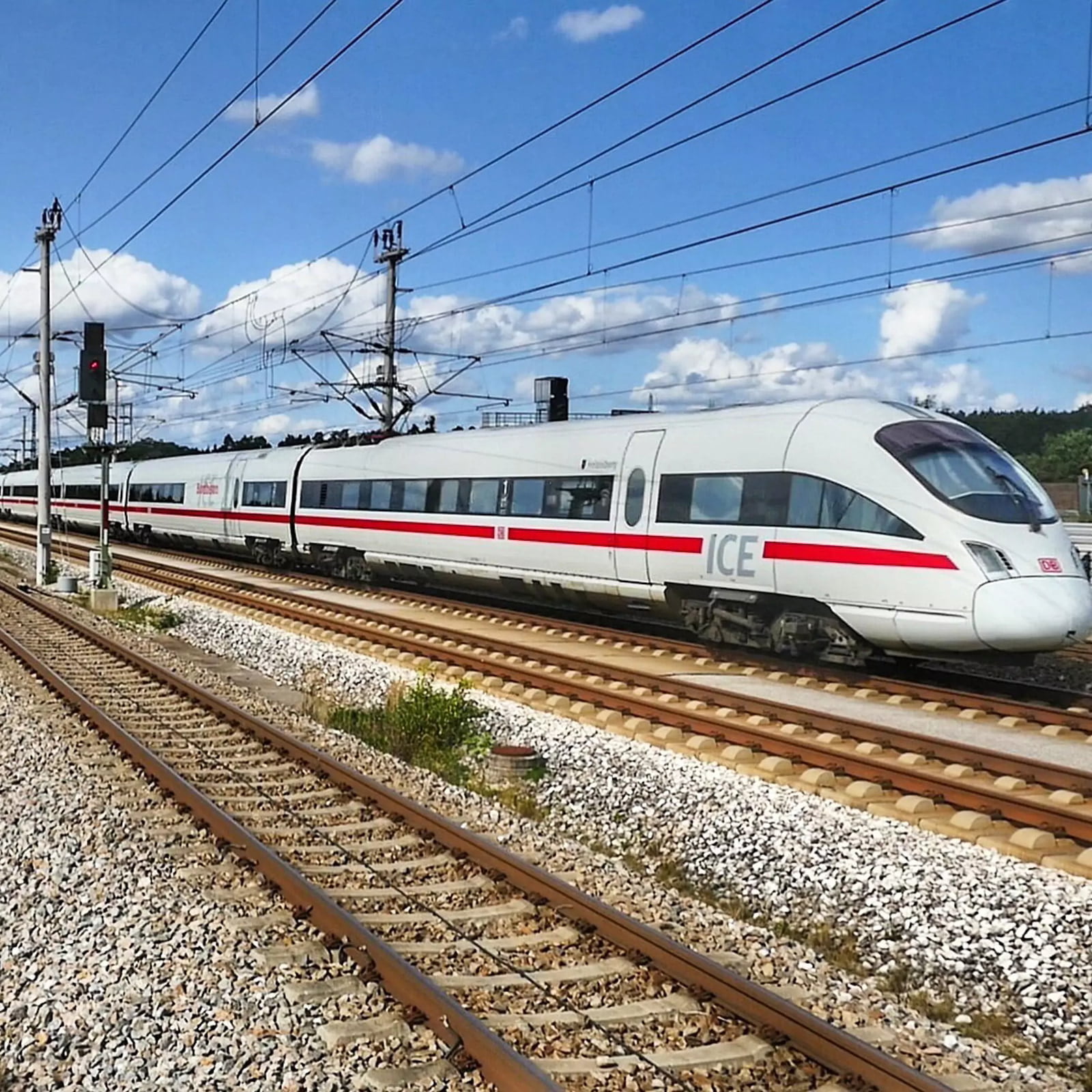 Qntrol ist Modifizierer und Sonderanfertiger für KRITIS