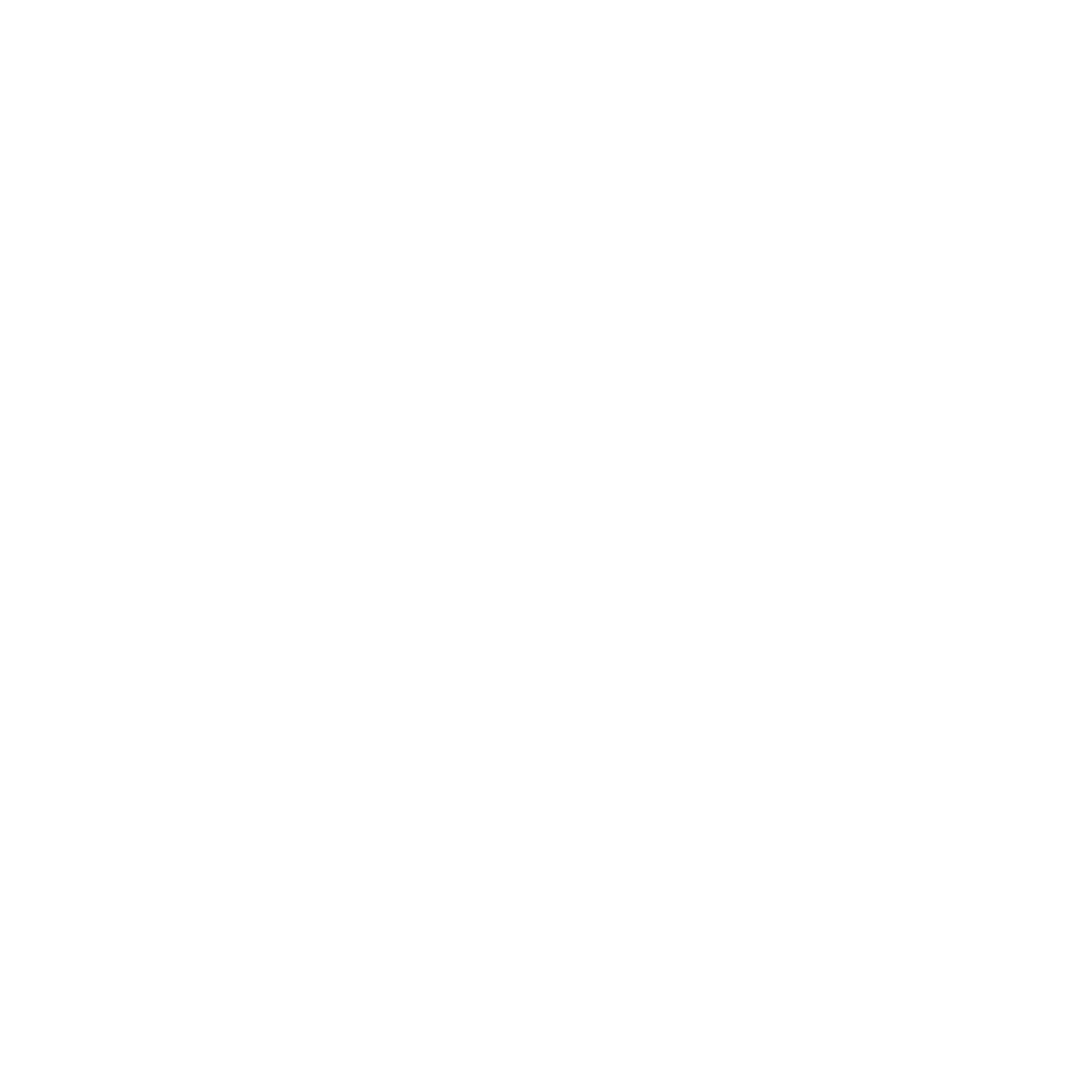 Radio over IP mit 3G 4G 5G