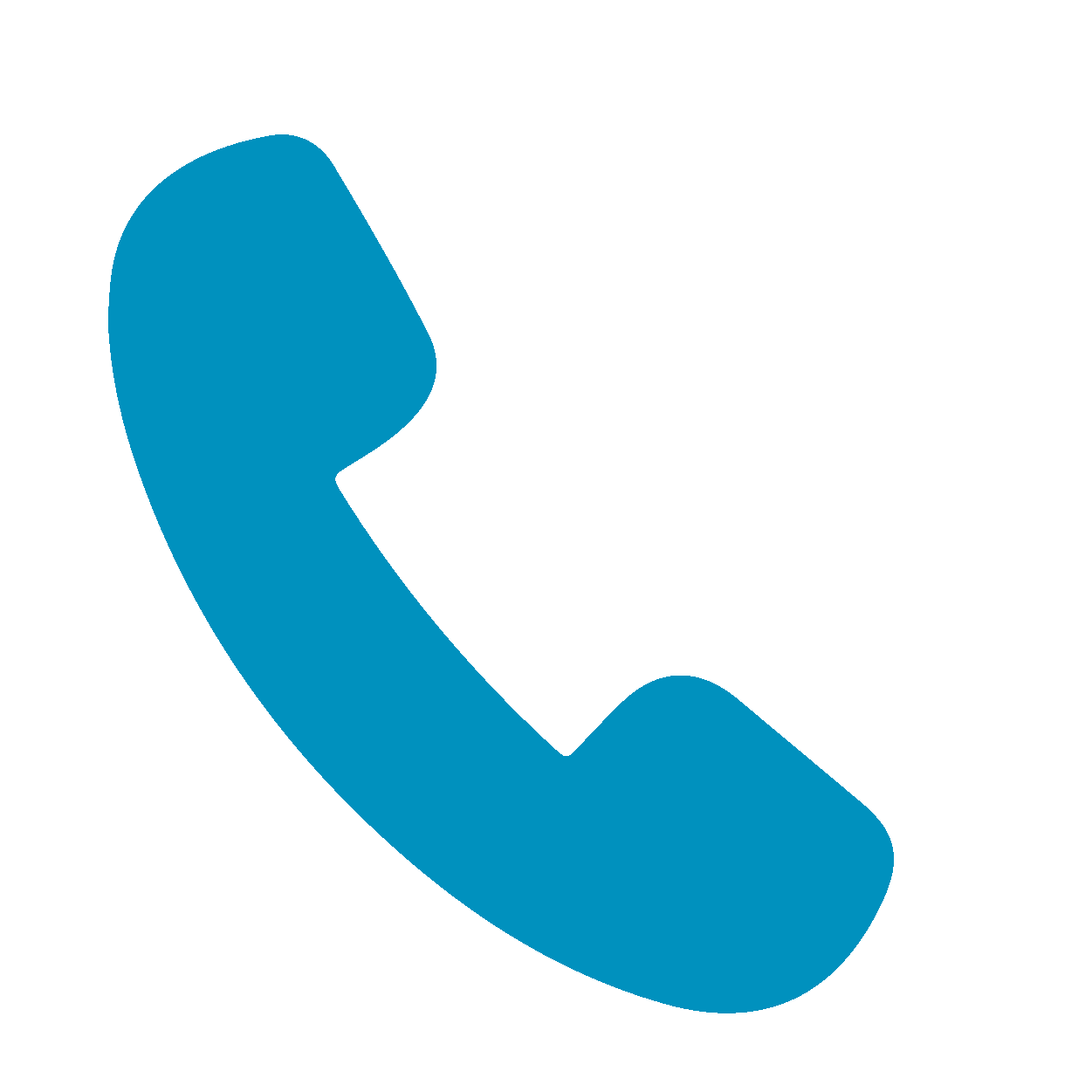 Telefonanschluss mit 24/7 Support