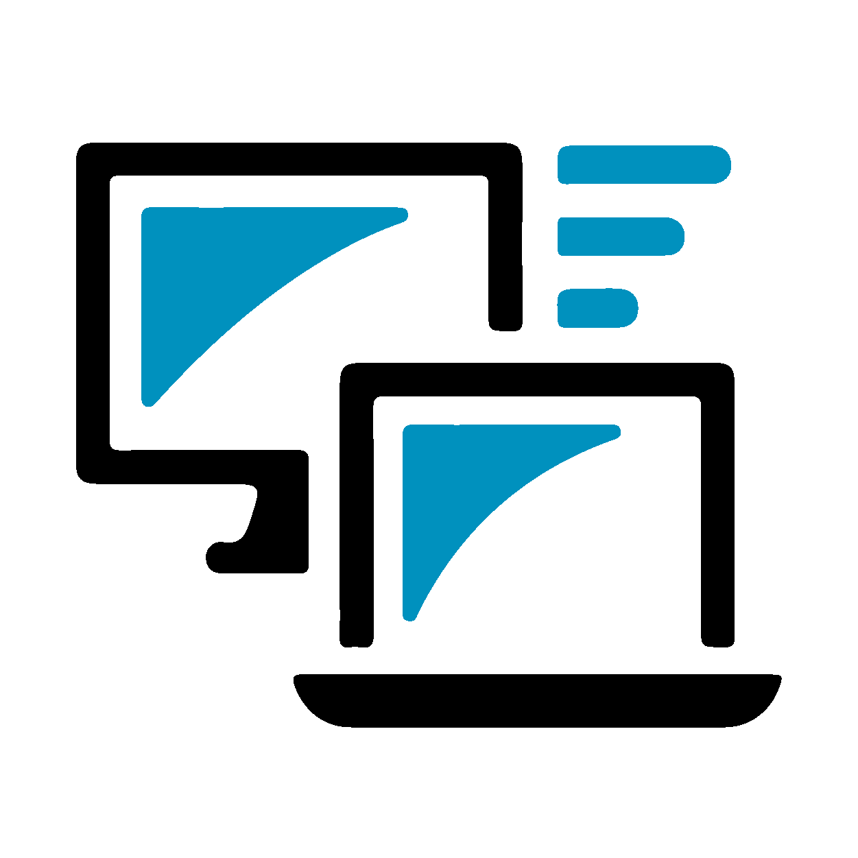 Endpoint Security Patchmanagement