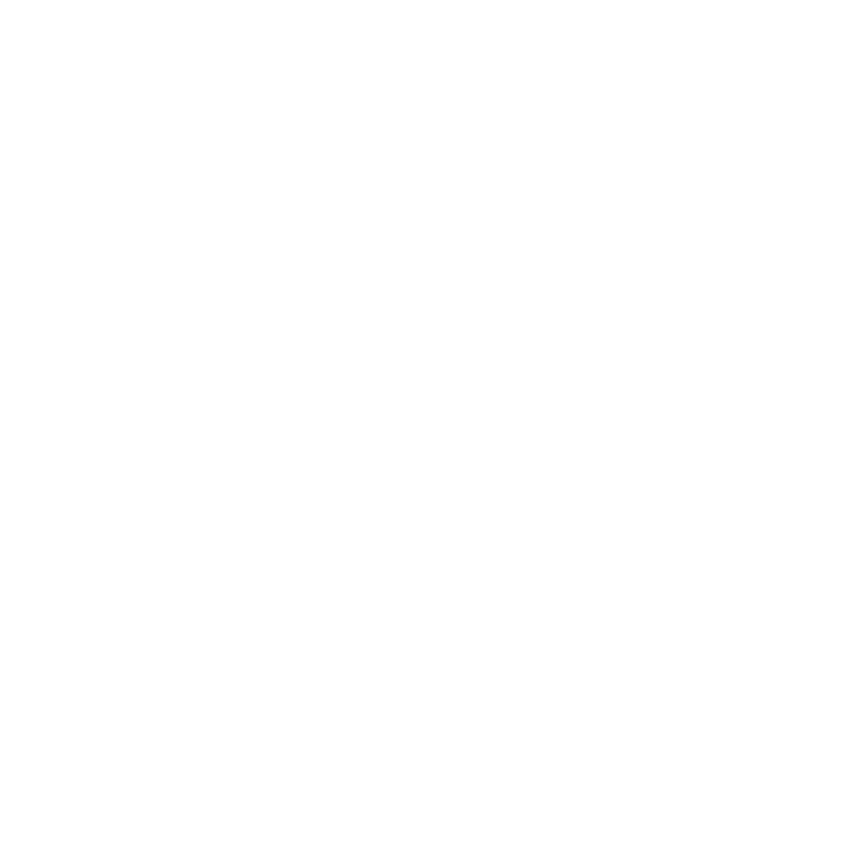 Fahrzeugrouter mit 5G Internet