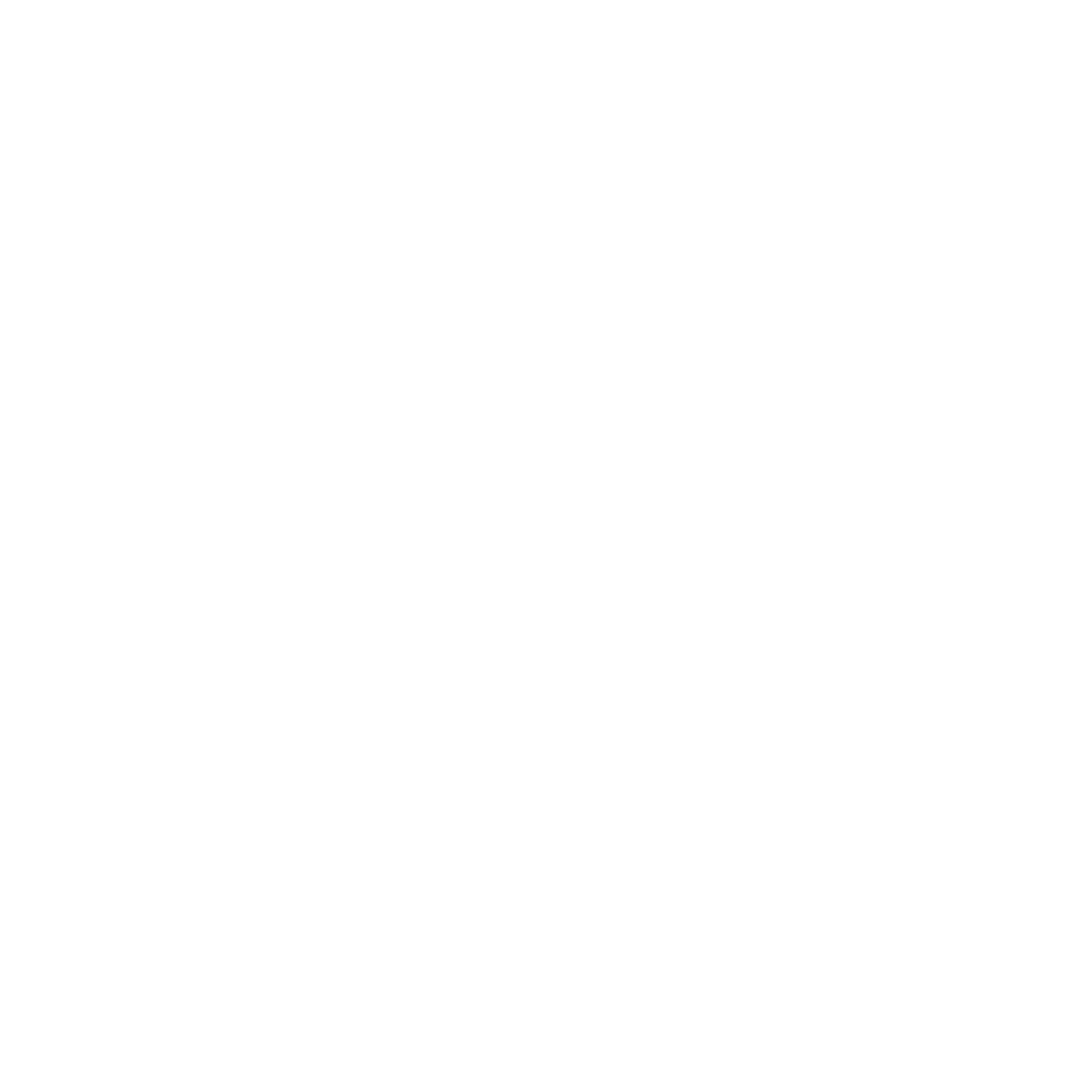 2 USB 3.0 Ports am TDT G3000-ELW 5G