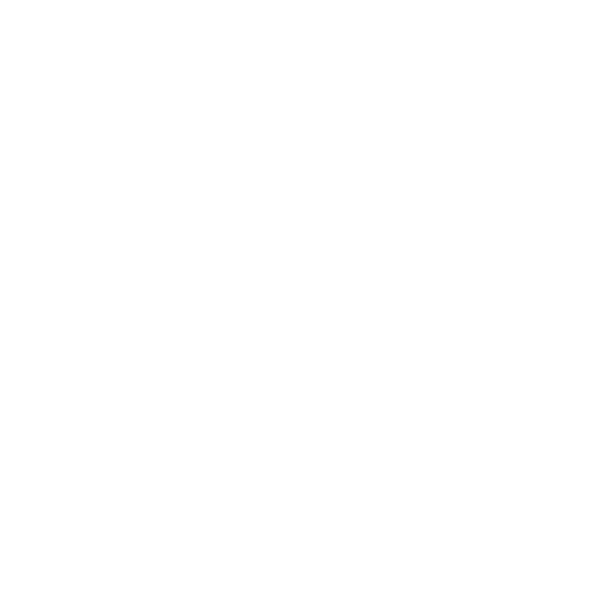 Temperaturresistenter Fahrzeugrouter