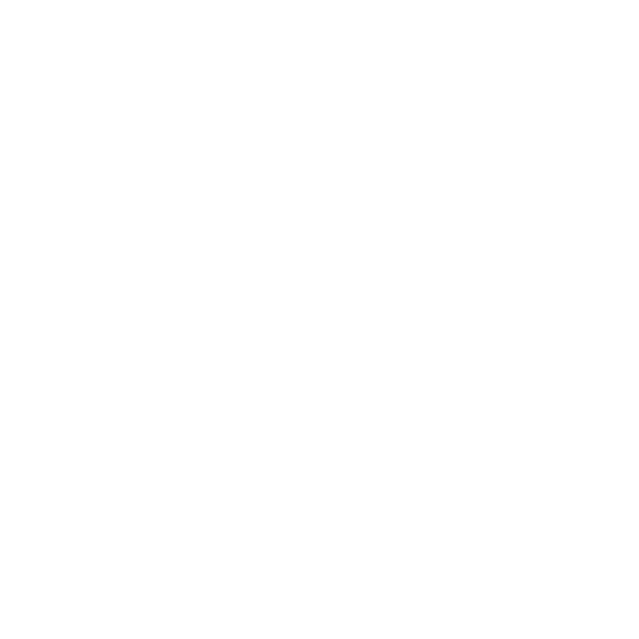 ISO-Zertifzierung des TDT G3000-ELW 5G