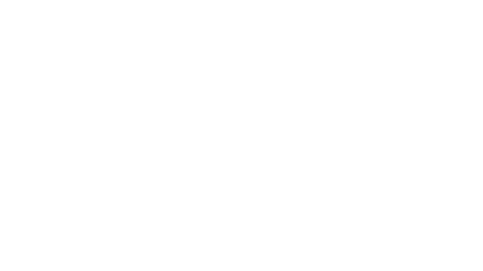 Breitband und Digitalfunk miteinander Verbinden