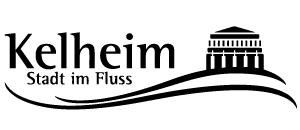 Referenz von Qntrol