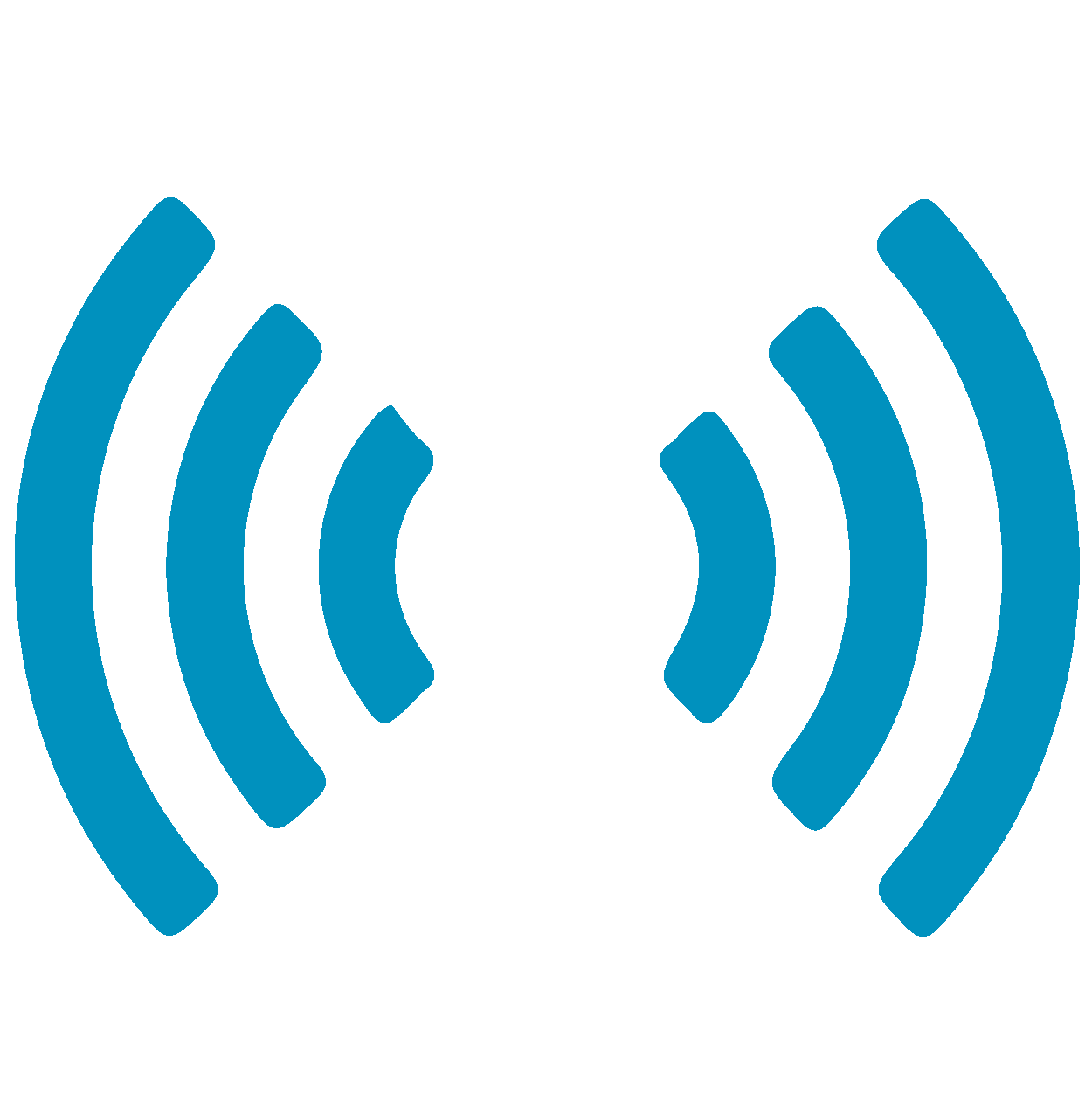 DECT-Mesh Netze Feuerwehr