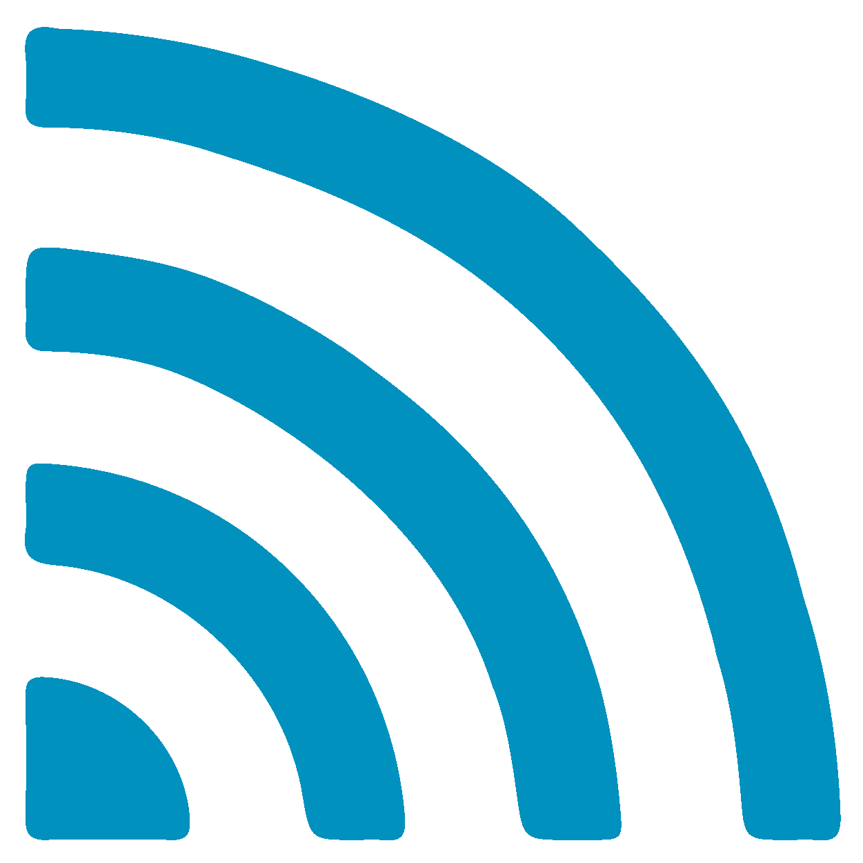 WLAN und IP-Funk Netze im Einsatz