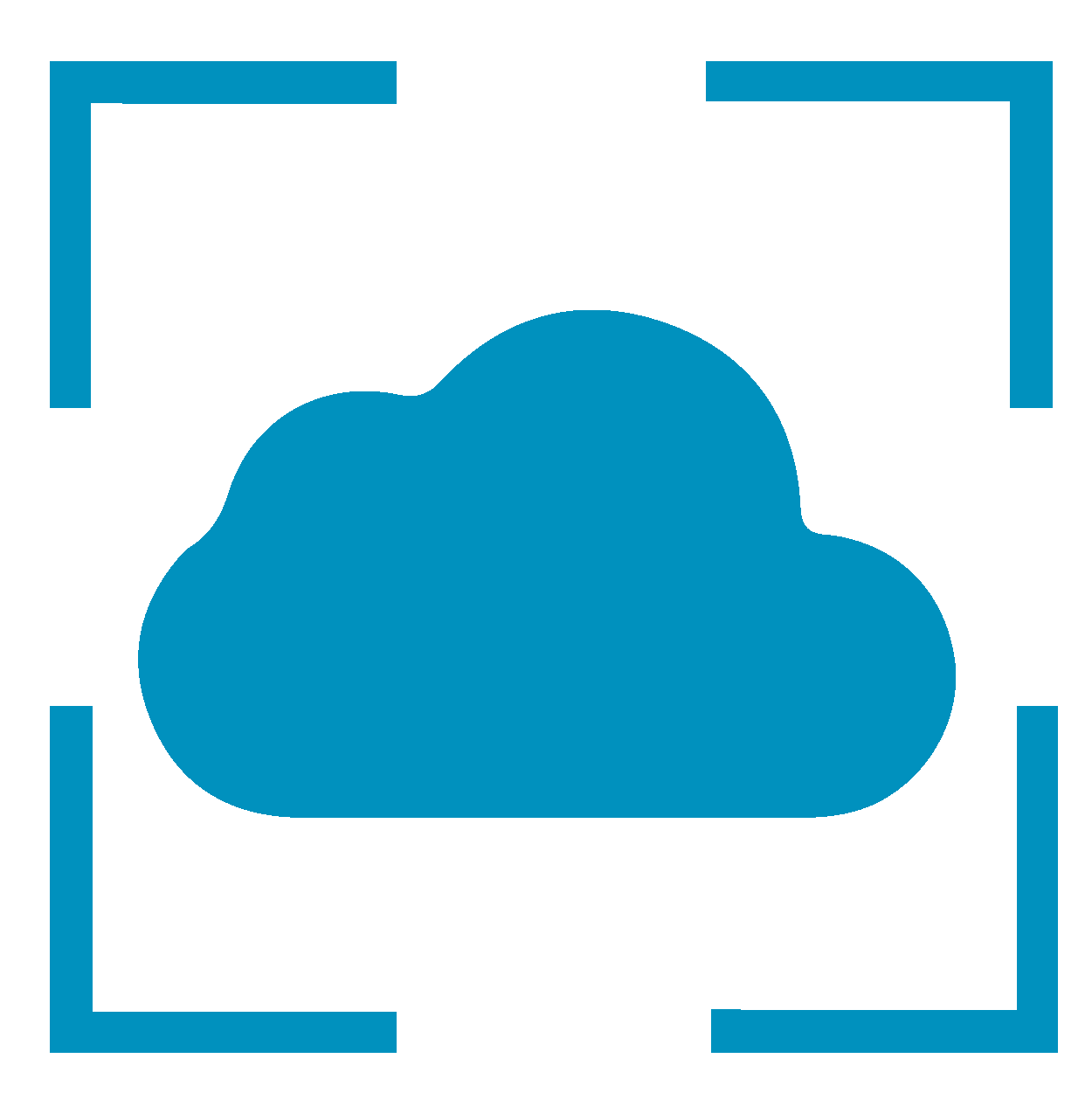 Cloud Lösungen als Unterstützung bei verschiedenen Einsätzen