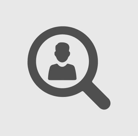Vermisstensuche mit Wärmebildkamera