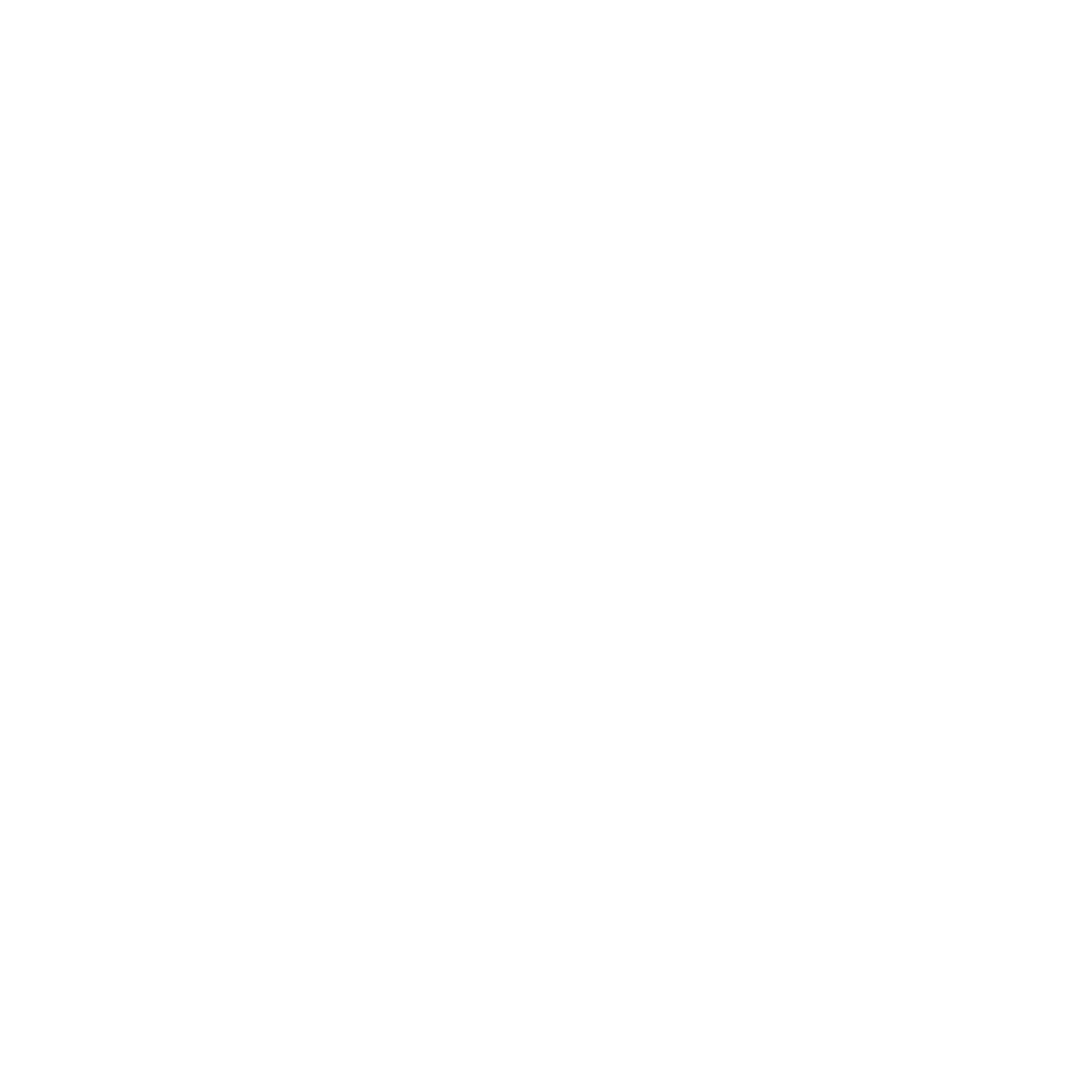 Drohnen kaufen mit Full-Service über Qntrol