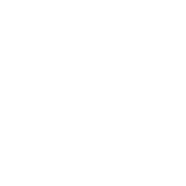 Drohnenfunk (IP-basiert, verschlüsselt, weltweit)