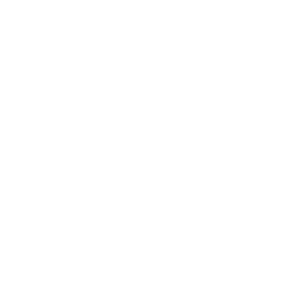 Feldtaugliche Drohnen-Telefonie mit Hotline