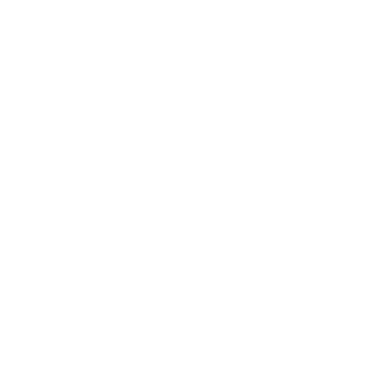 Drohnenabwehrsysteme von Qntrol