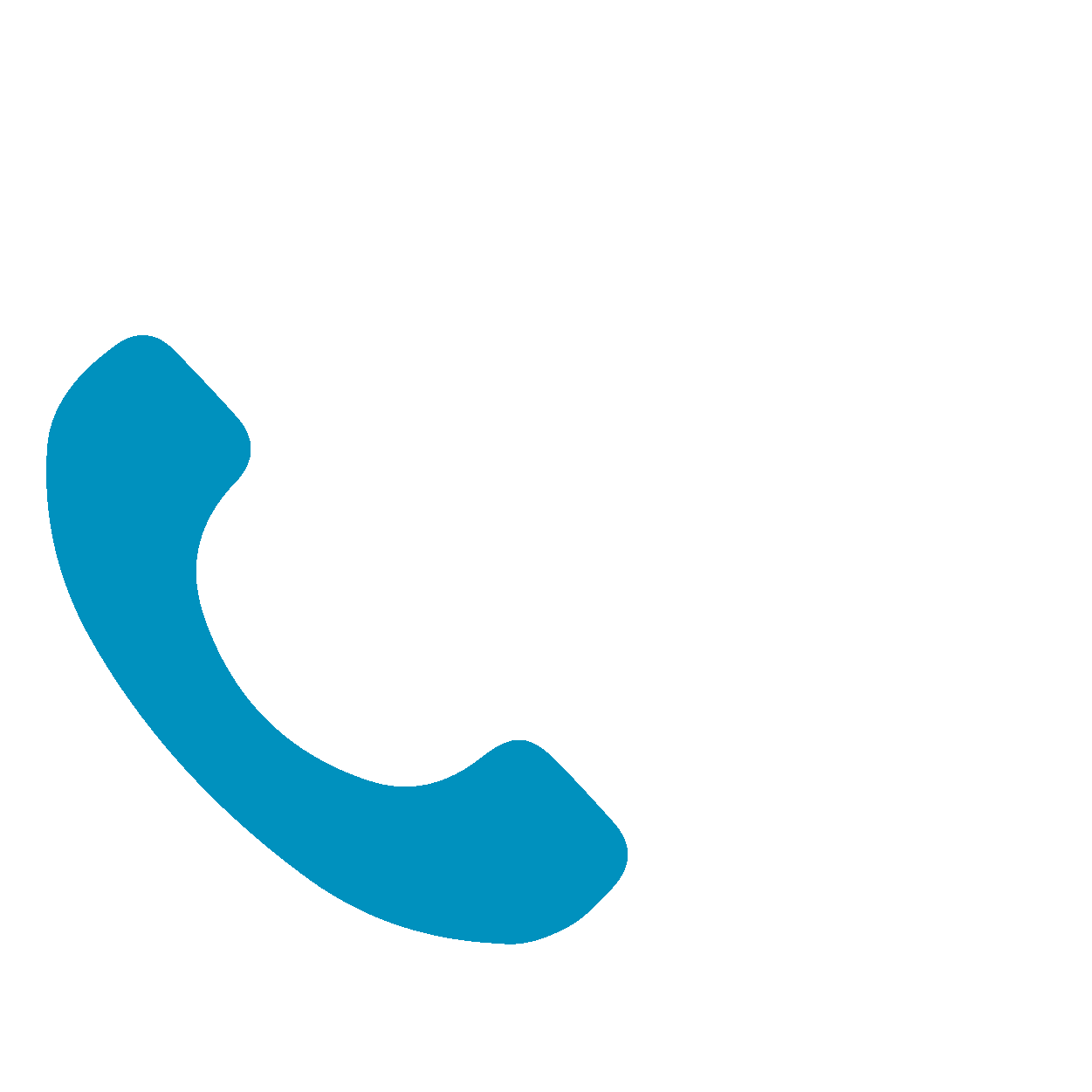 Festnetz Rufnummern und 032er-Bundesrufnummern