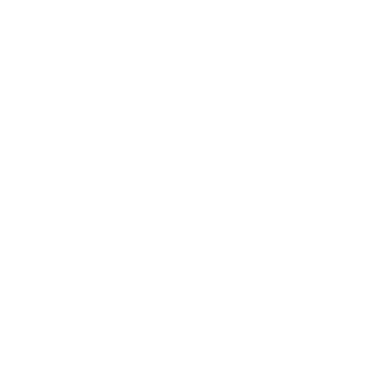 Drohnenservices von Qntrol