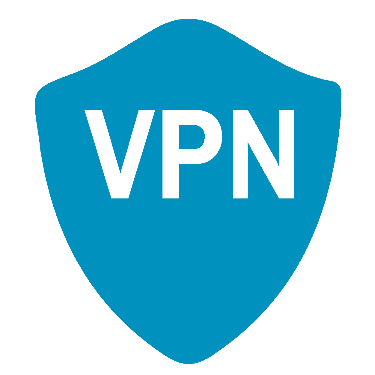 VPN für den Einsatz