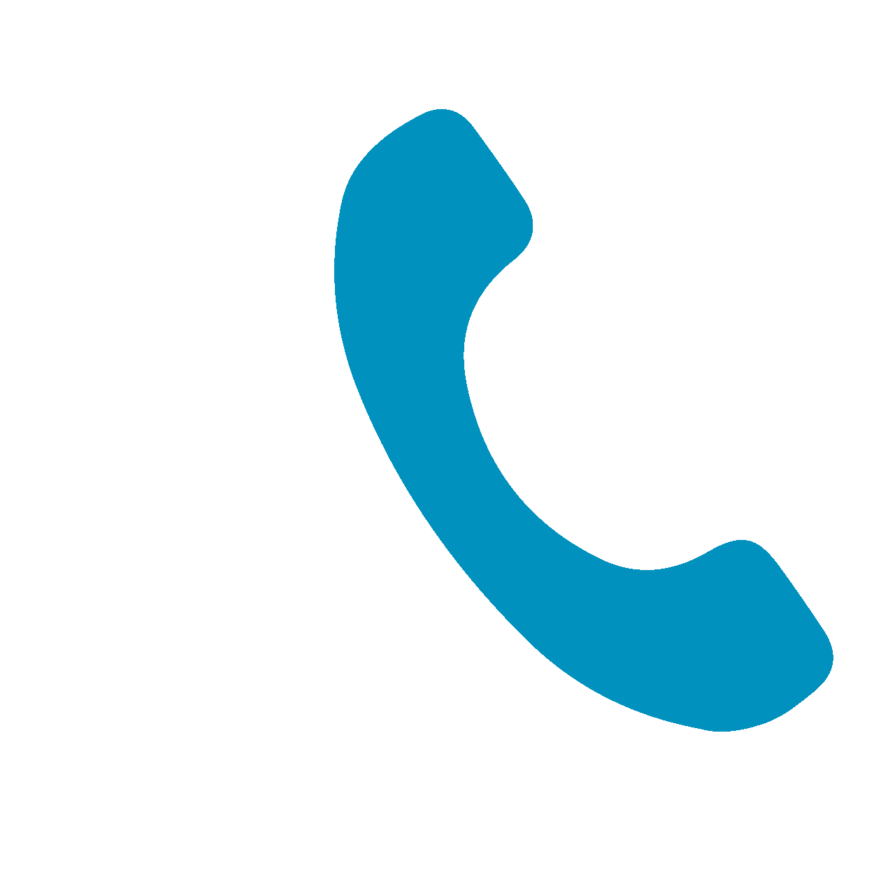 Telefonanschlüsse und Backup-Telefonanschlüsse