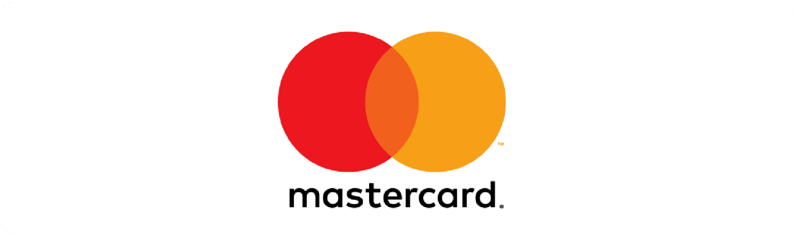 Qntrol akzeptiert Zahlungen per MasterCard