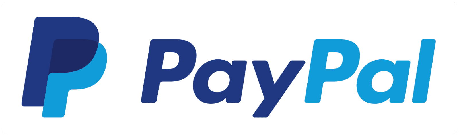 Qntrol akzeptiert Zahlungen per Paypal