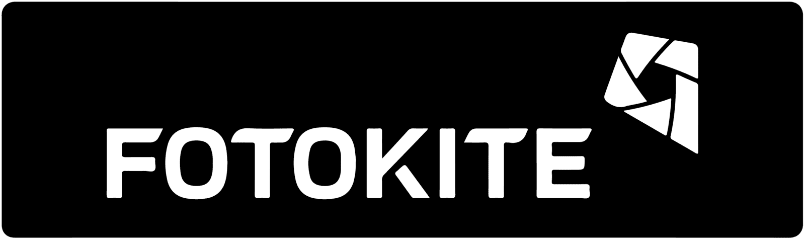 Qntrol ist Fotokite Partner