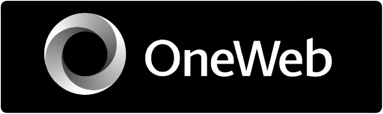 Breitband-LEO-Satelliteninternet mit garantiertem Service von OneWeb mit Verträgen über Qntrol