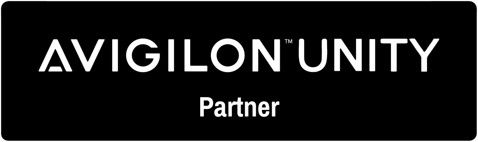 Qntrol ist Avigilon Partner