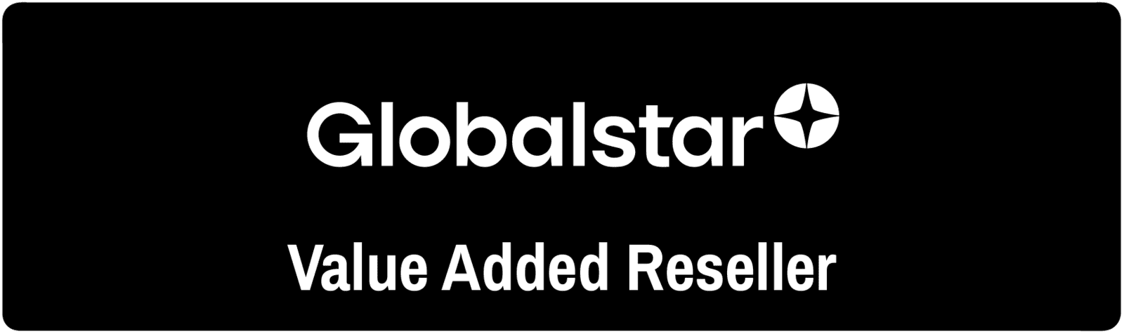 Qntrol ist Value Added Reseller von Globalstar