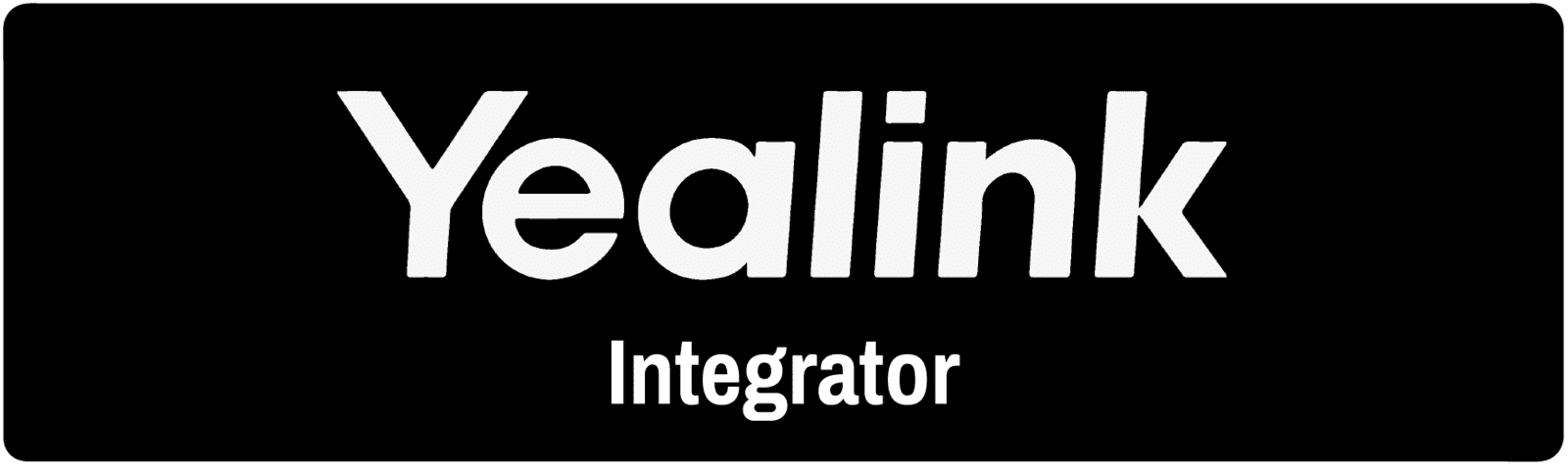 Qntrol ist Yealink Integrator