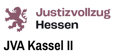 Kunde und Referenzen von Qntrol