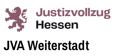 Kunde und Referenzen von Qntrol