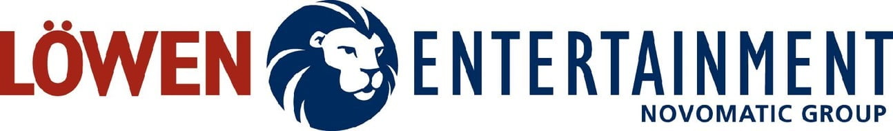 Kunde und Referenzen von Qntrol