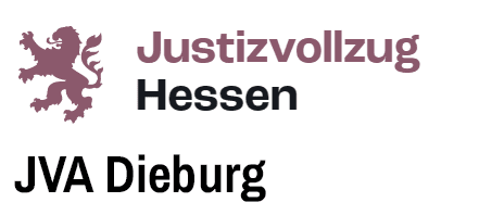 Kunde und Referenzen von Qntrol