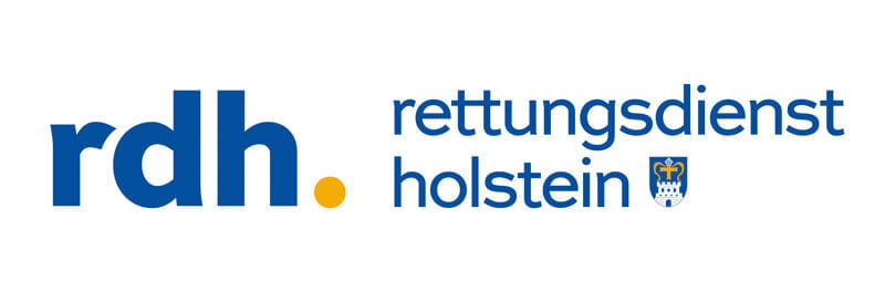 Kunde und Referenzen von Qntrol
