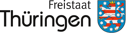 Kunde und Referenzen von Qntrol