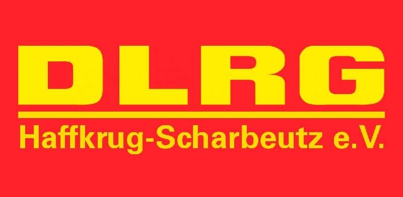 Kunde und Referenzen von Qntrol