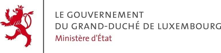 Kunde und Referenzen von Qntrol