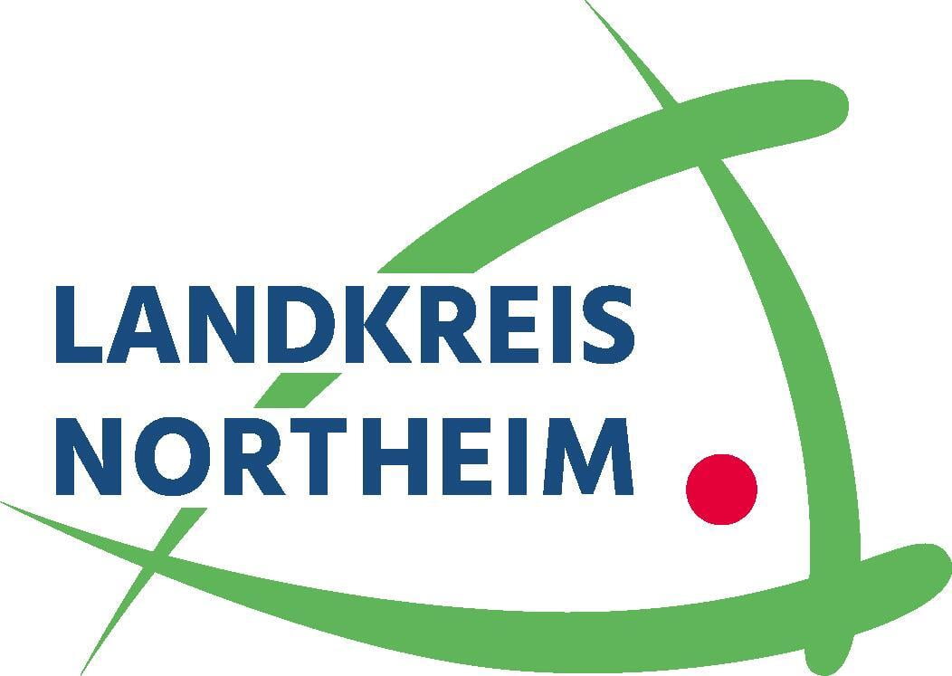Kunde und Referenzen von Qntrol