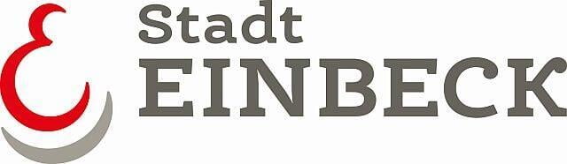 Kunde und Referenzen von Qntrol