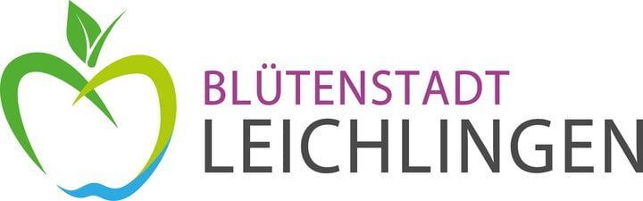 Kunde von Qntrol: Stadt Leichlingen