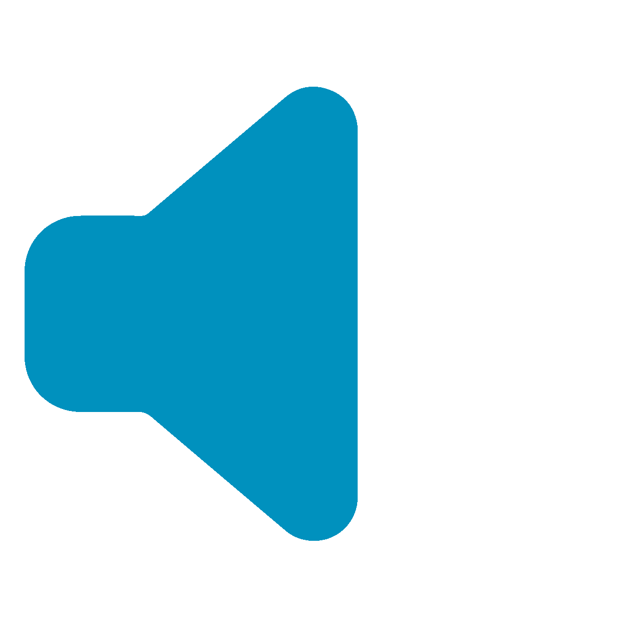 Notfall-Kommunikationsnetz mit Steuerung über Tastentöne