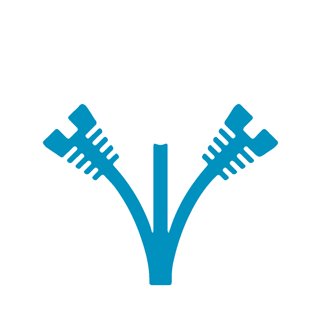 TDT Fahrzeugrouter mit Multi-WAN-Manager