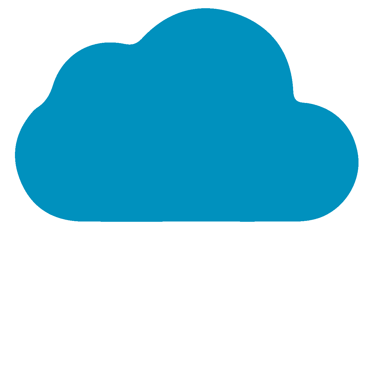 Telefonanlagen mit Cloud und Hardwareversion