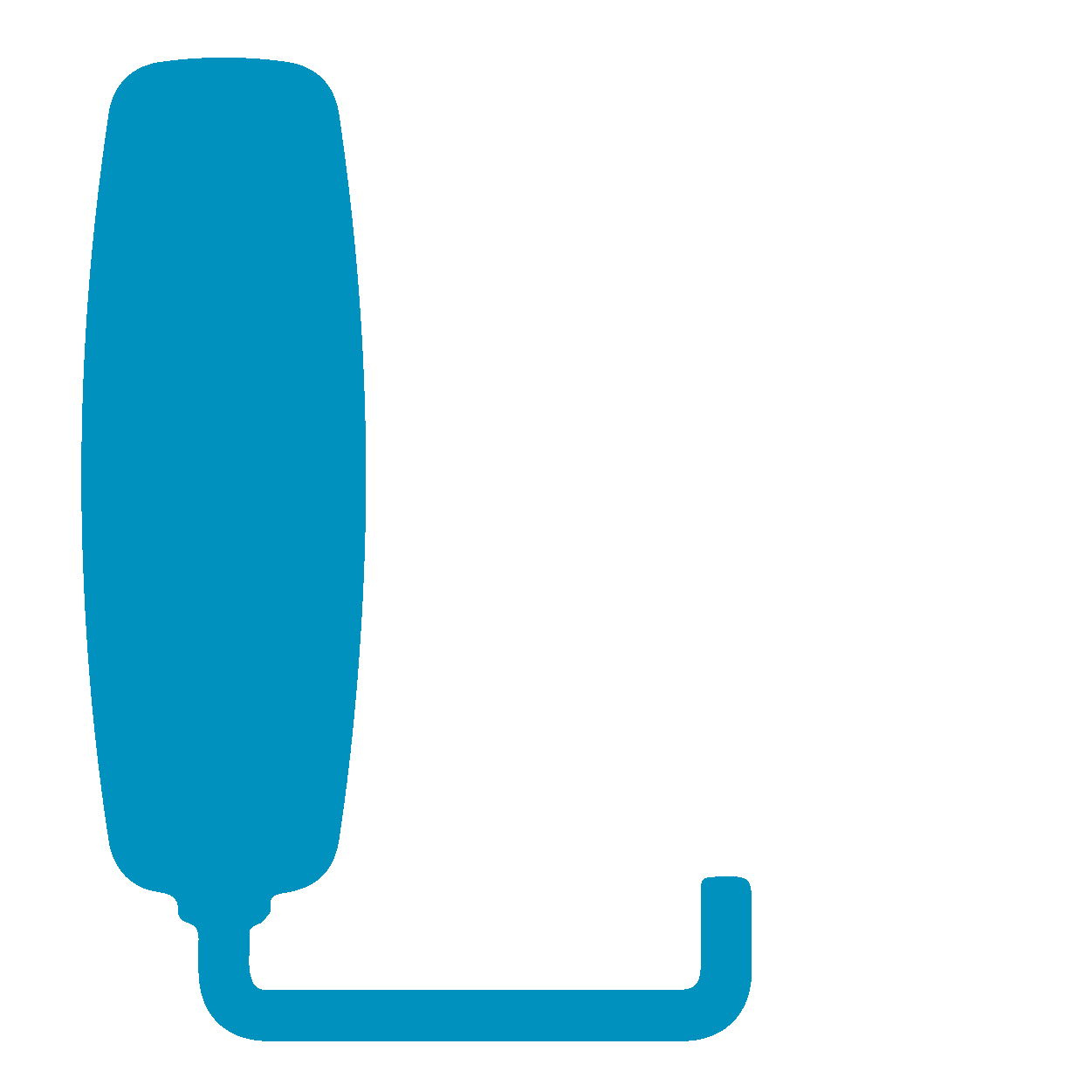 Telefonie Hardware von Qntrol