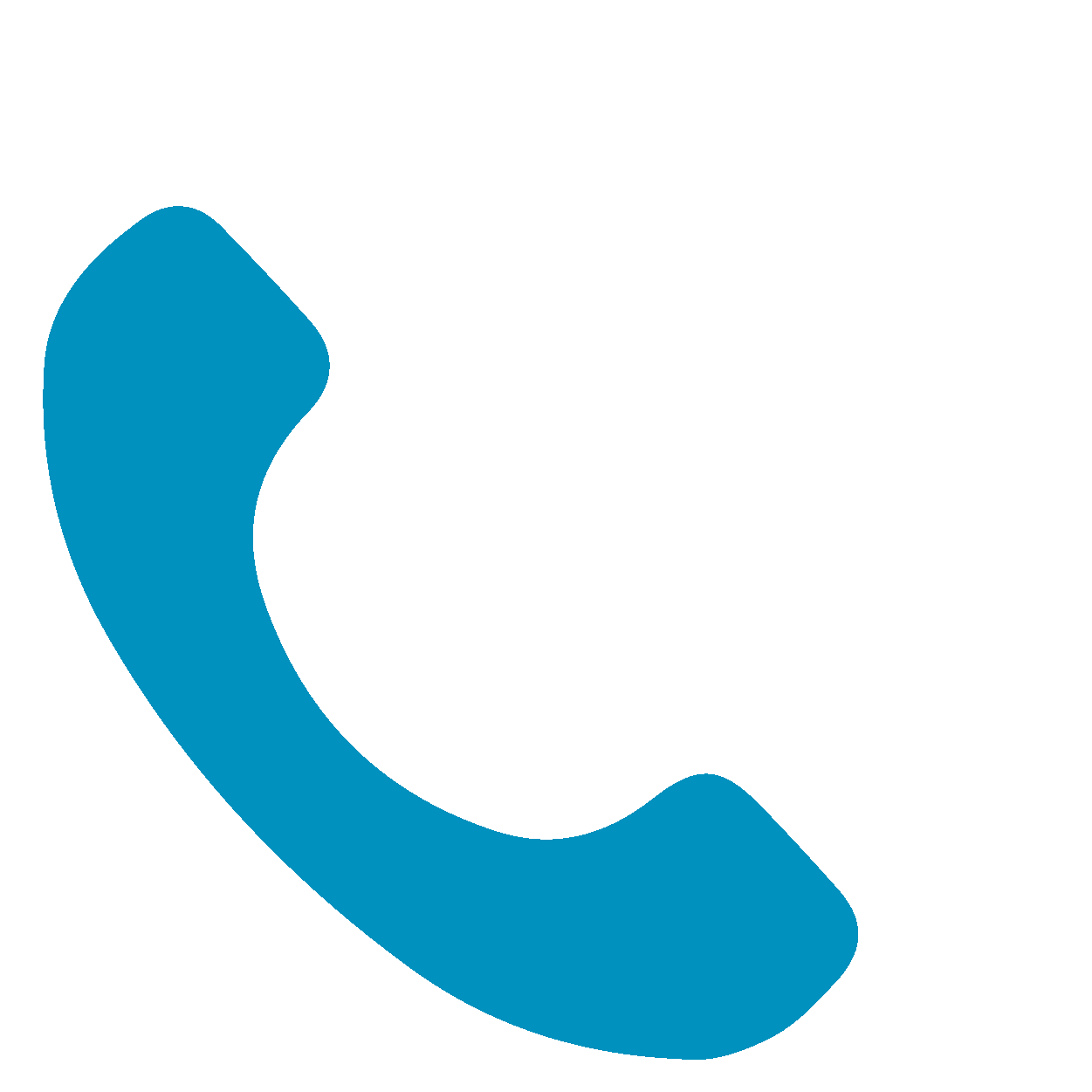 Notfall-Kommunikationsnetz mit Audio Telefonie