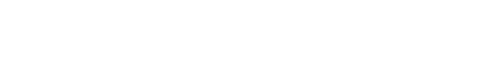 Qntrol