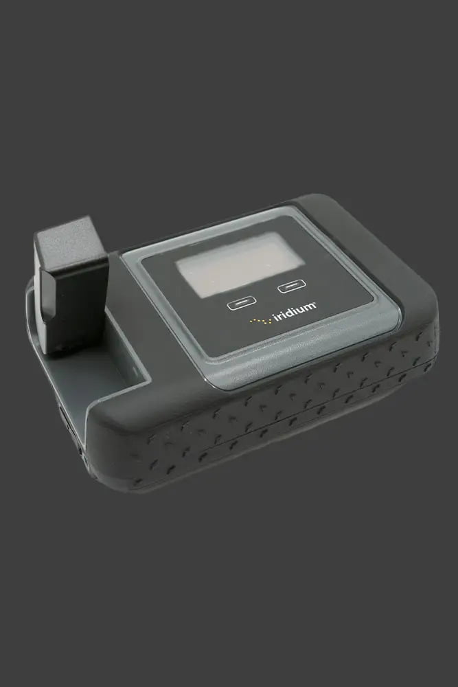 Iridium Extreme 9575 Satellitentelefon
