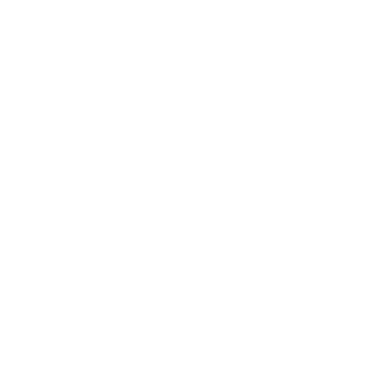 Telefonanlage für Homeoffice